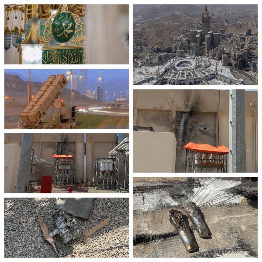 shmokitti's tweet photo. مابعد استهداف الحرمين ذنب 
ذنب المجوس الحوثي سيلحق 
بالذنب اللبناني الهالك حسن نصر الله https://t.co/4JXyyx6B5D