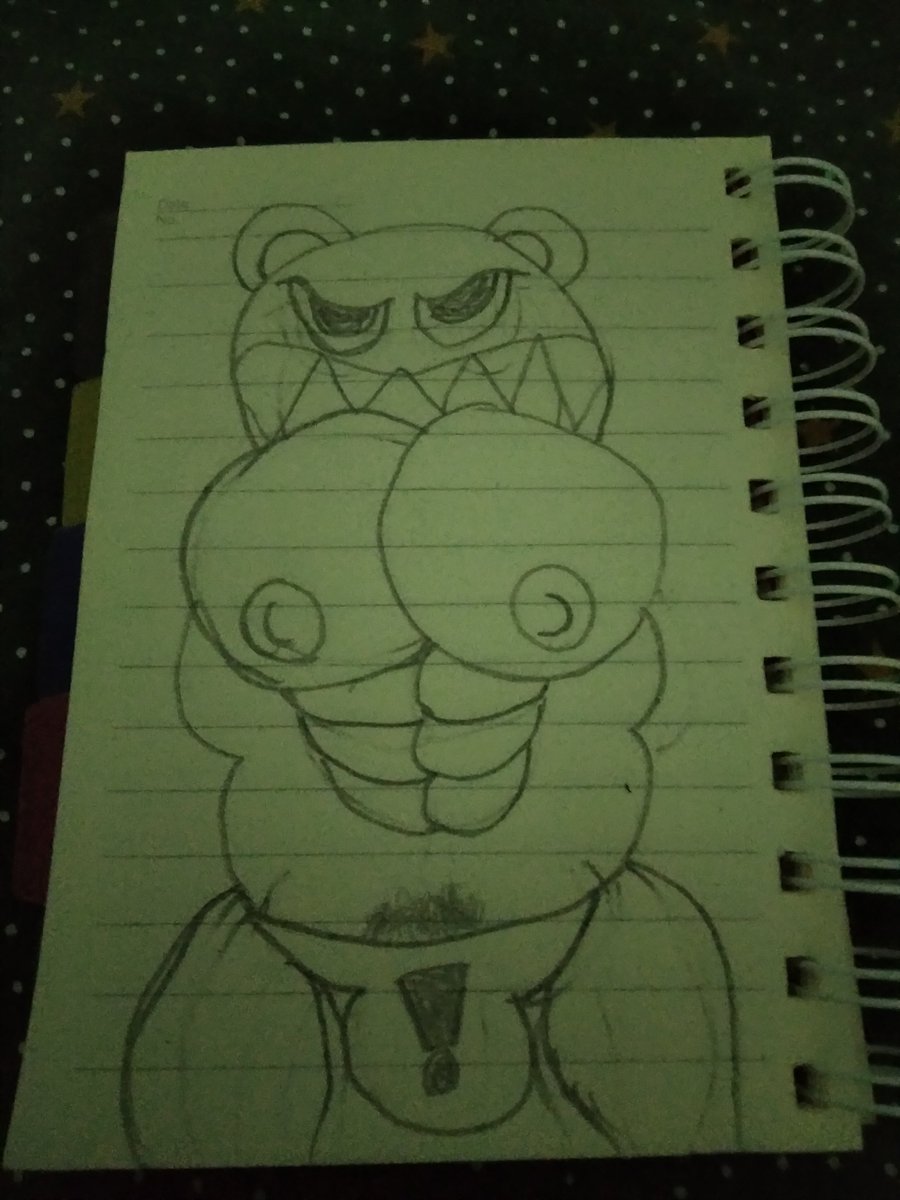 stardustbrawl's tweet photo. What's up greenendorf can you take me on your group don't worry I not bite but I like drawn big man 
@greenendorf https://t.co/ztvErVCXgi