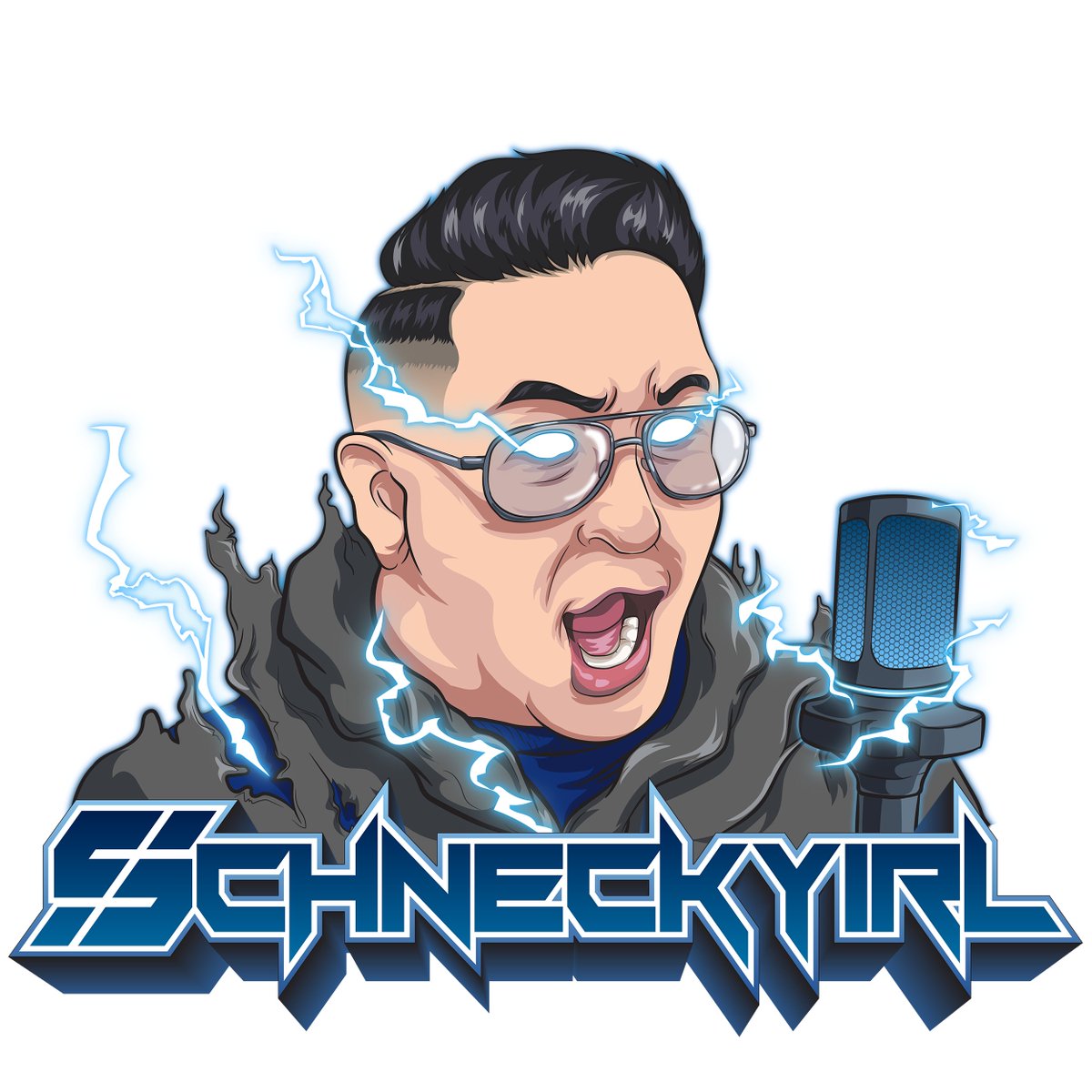 SchneckyIRL's tweet photo. 💯Going to pick 20 people out of the top 100 from last 2 leaderboards $500 each from my cashout today!

✅If you've wagered at least $4000 or see your name on any of the past 2 bi-weekly leaderboards, take a look at your account tonight!

👇Stake usernames below, may bless one of you from chat with a $500 free as well, tell me what you'd use it on!