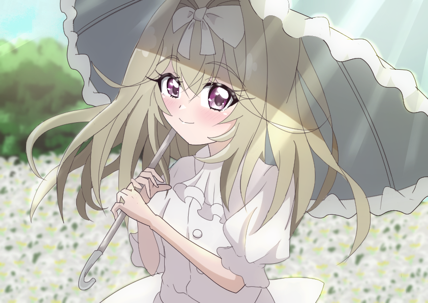 krus_illus's tweet photo. るるかちゃん描いた #たんプリ #precure https://t.co/Hcqg9Zy9Cl