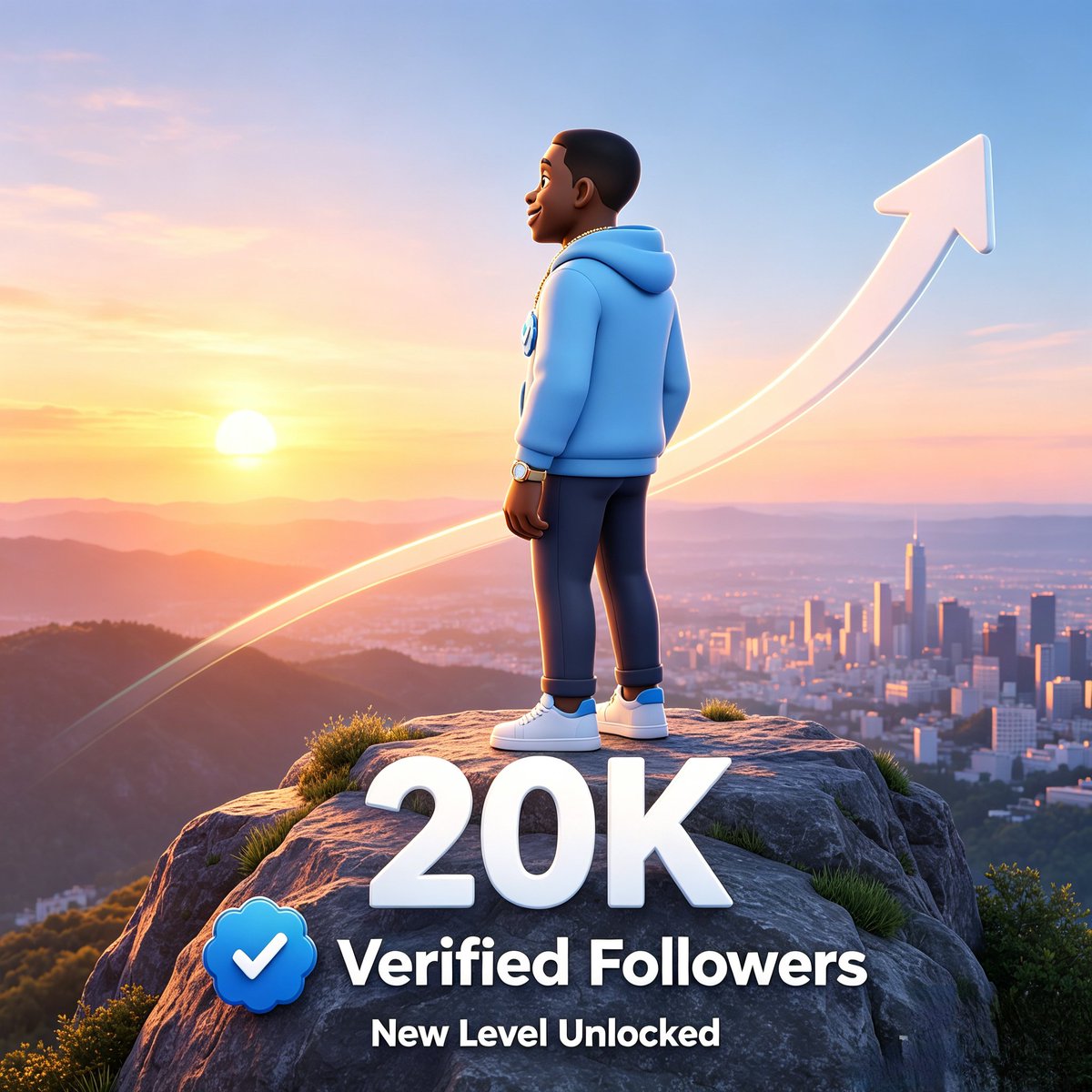 hansonhihihi's tweet photo. Want viral account growth??,,
 
Drop --> GO ☝️✅️✅️📢
 
Let’s push your profile further now..🚀🤝💯📣 https://t.co/spWtYHar2s