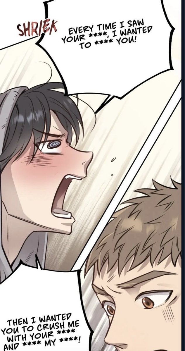 psyduck__27's tweet photo. it is safe to say i am #embarassed for my uhhh weakness to #men
if i uhhh have been #whoring myself out to you i would like to write a formal apology. im now becoming a born again #virgin & a uhhh im gonna become an #evangelical to #fight the #gay. thank the #Lord for #prayer. ☺️ https://t.co/dyPhd6sCaL