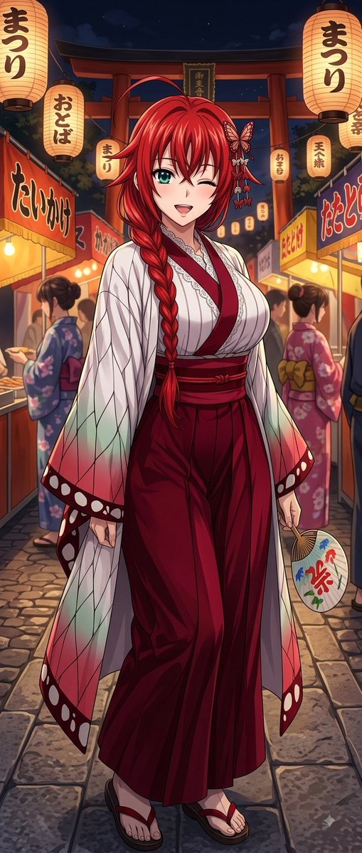 masterofusion's tweet photo. Otros outfits que Rías usa en mi fanfic, cuál es su favorito?
#HighSchoolDxD #リアス・グレモリー #リアス生誕祭 #ハイスクールDxD #DxD_anime #リアス・グレモリー生誕祭 #アニメ好きと繋がりたい #イラスト #ファンアート #アニメ #waifuanime #RiasGremory #HighsSchoolDxD #waifu https://t.co/Gsoi0a4wJY