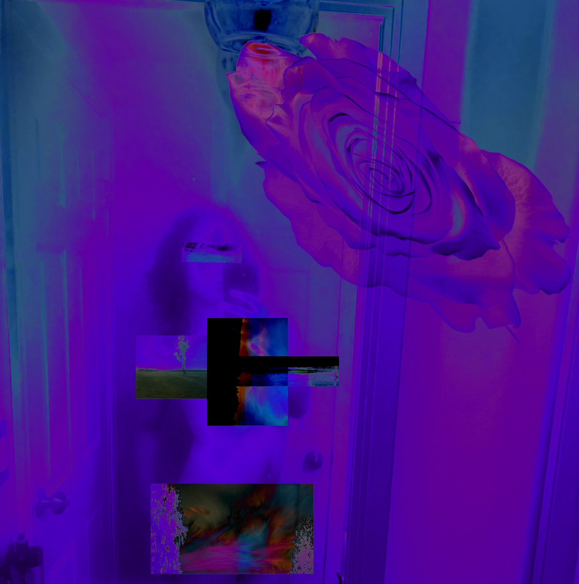 martyrmae666's tweet photo. fuck #nsfw #nsfwtwt #nsfwart #moots #horny https://t.co/9H2I4rDRuY