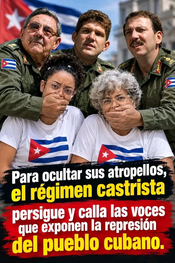 cubanolibre48's tweet photo. https://t.co/dOVTeirtVy