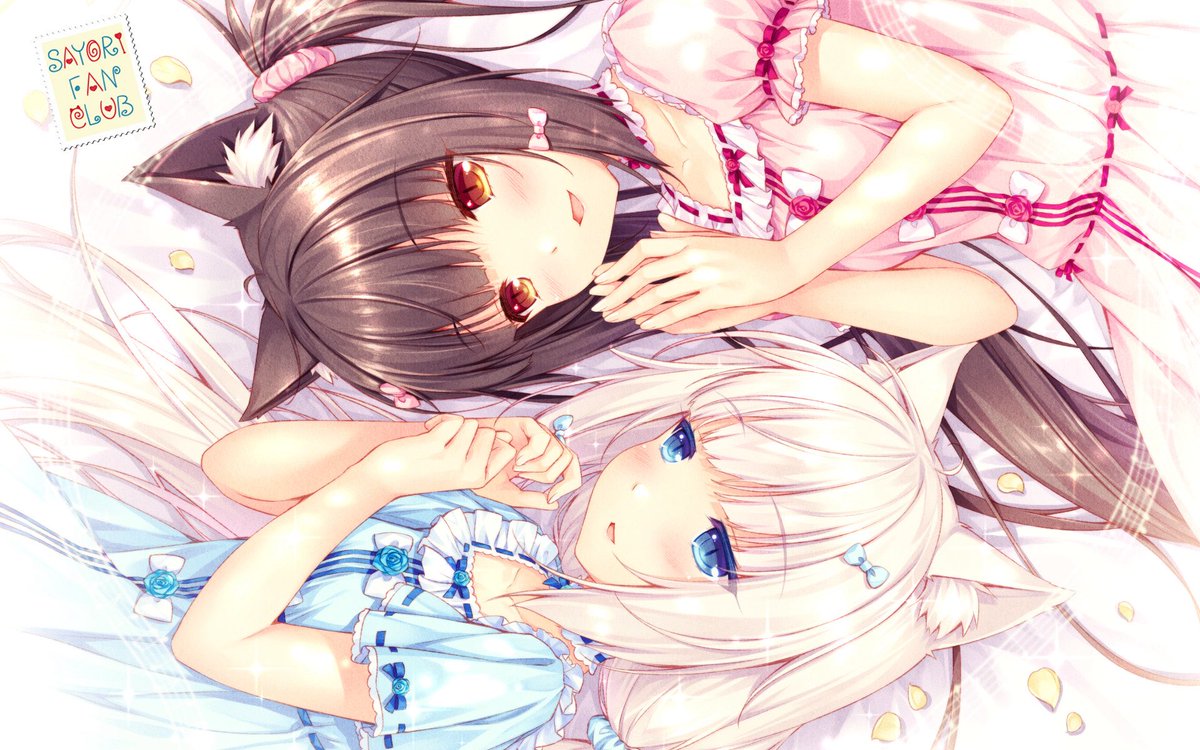 kittiefrill's tweet photo. https://t.co/qHJMEuR6Y0