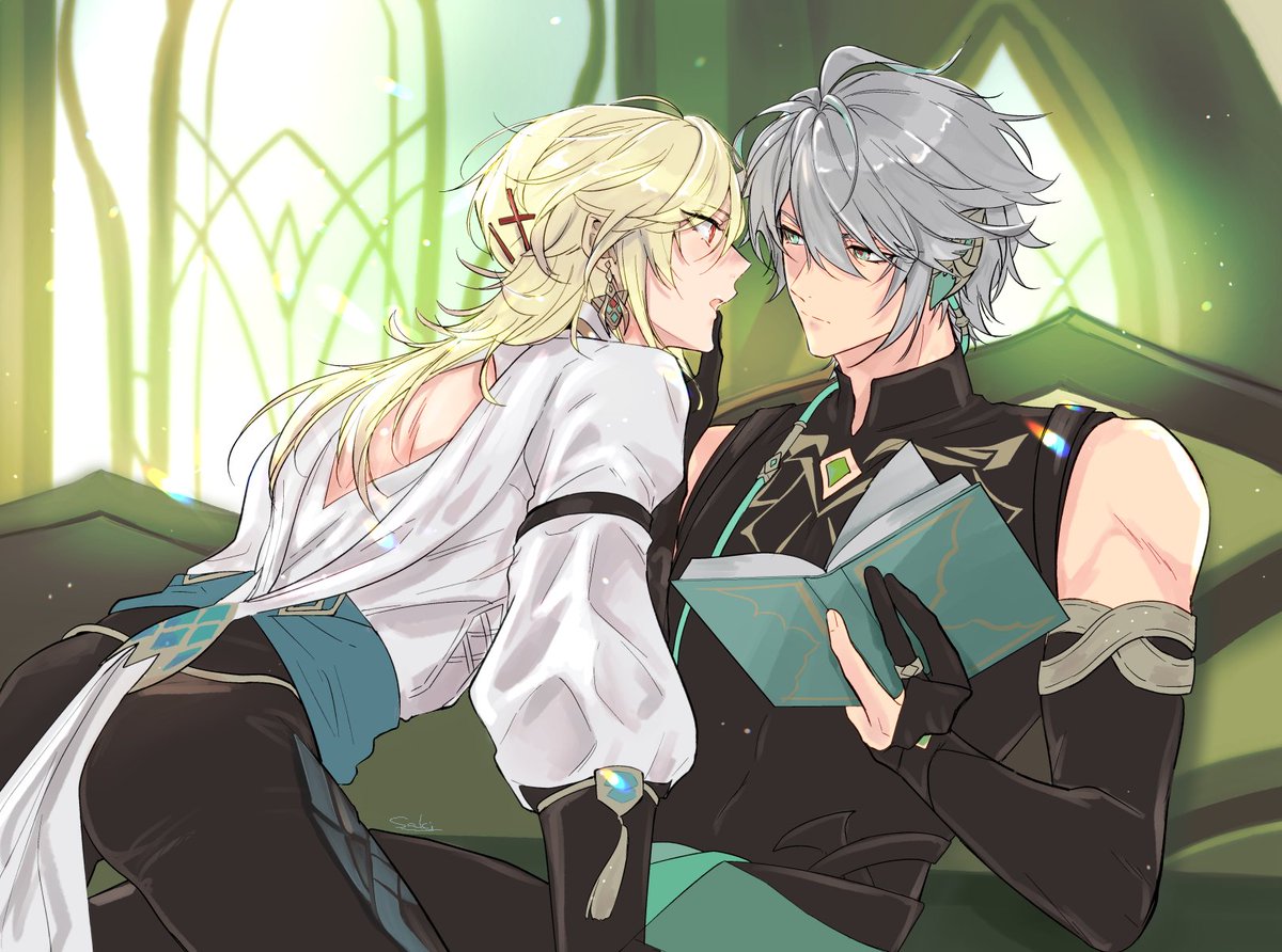 shikiki_game's tweet photo. #haikaveh https://t.co/quCuIn7OiG