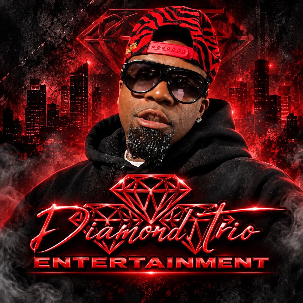 RomeMajorxxx's tweet photo. What’s good ATLANTA ‼️🥵😎@DiamondTrioEnt https://t.co/7Bn4vC6lcX