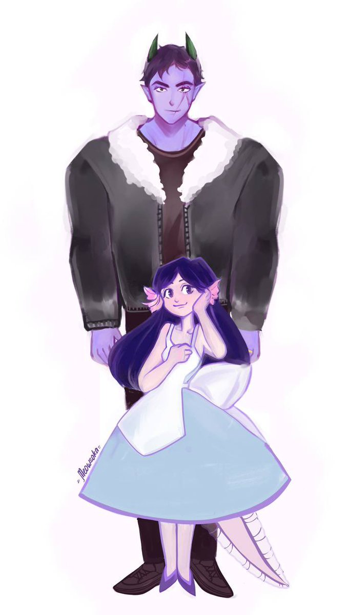 Flowerbed_art's tweet photo. @FinleyNovaa https://t.co/cwr6lxL6py