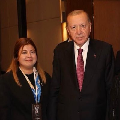 avfatmagulcalim's tweet photo. #YeniProfilResmi https://t.co/wuChsq8PvE