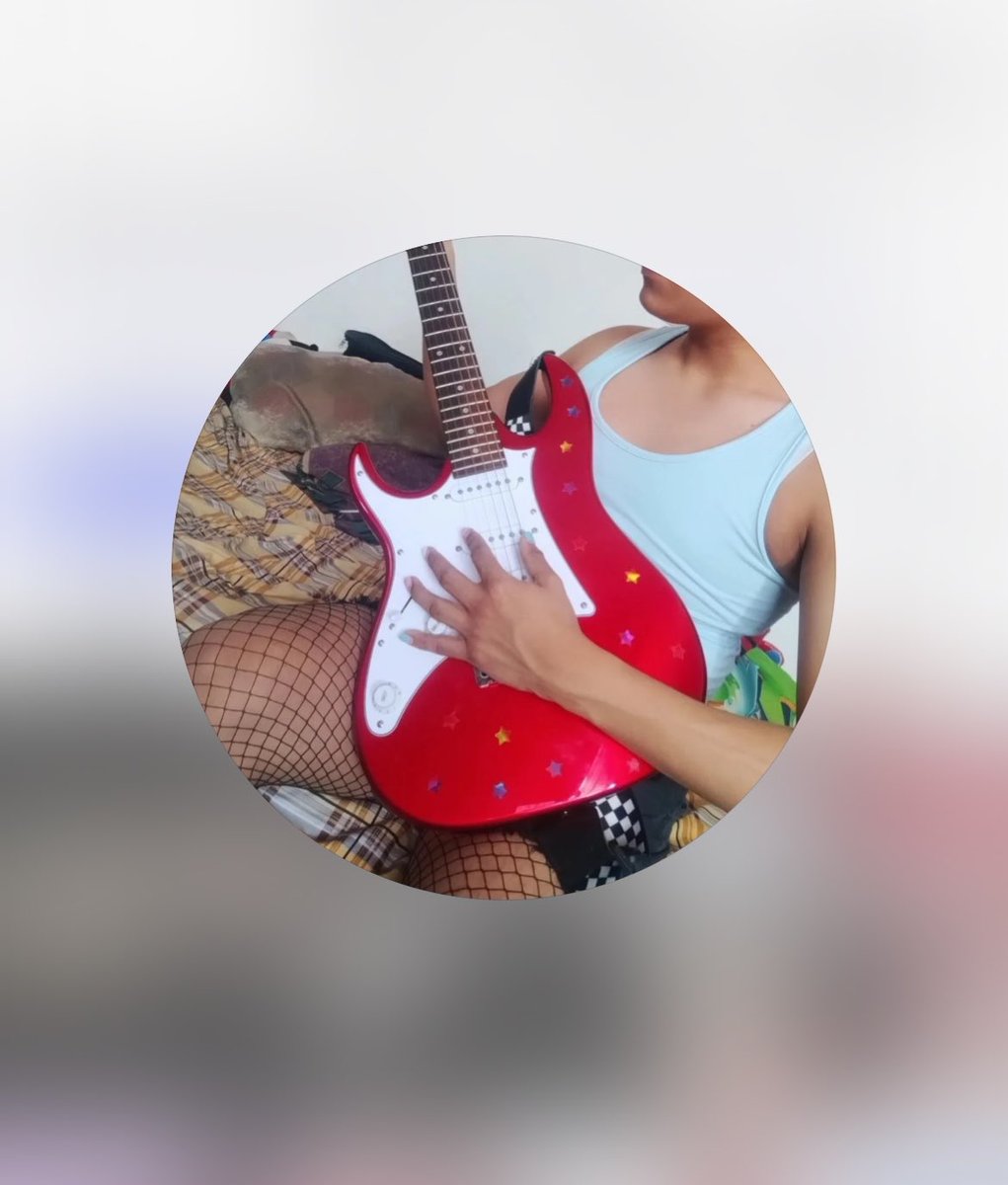 garitoxviii's tweet photo. @LunaBonillqxha Un borracho tiene mejor cuerpo https://t.co/s0byGEkMyE