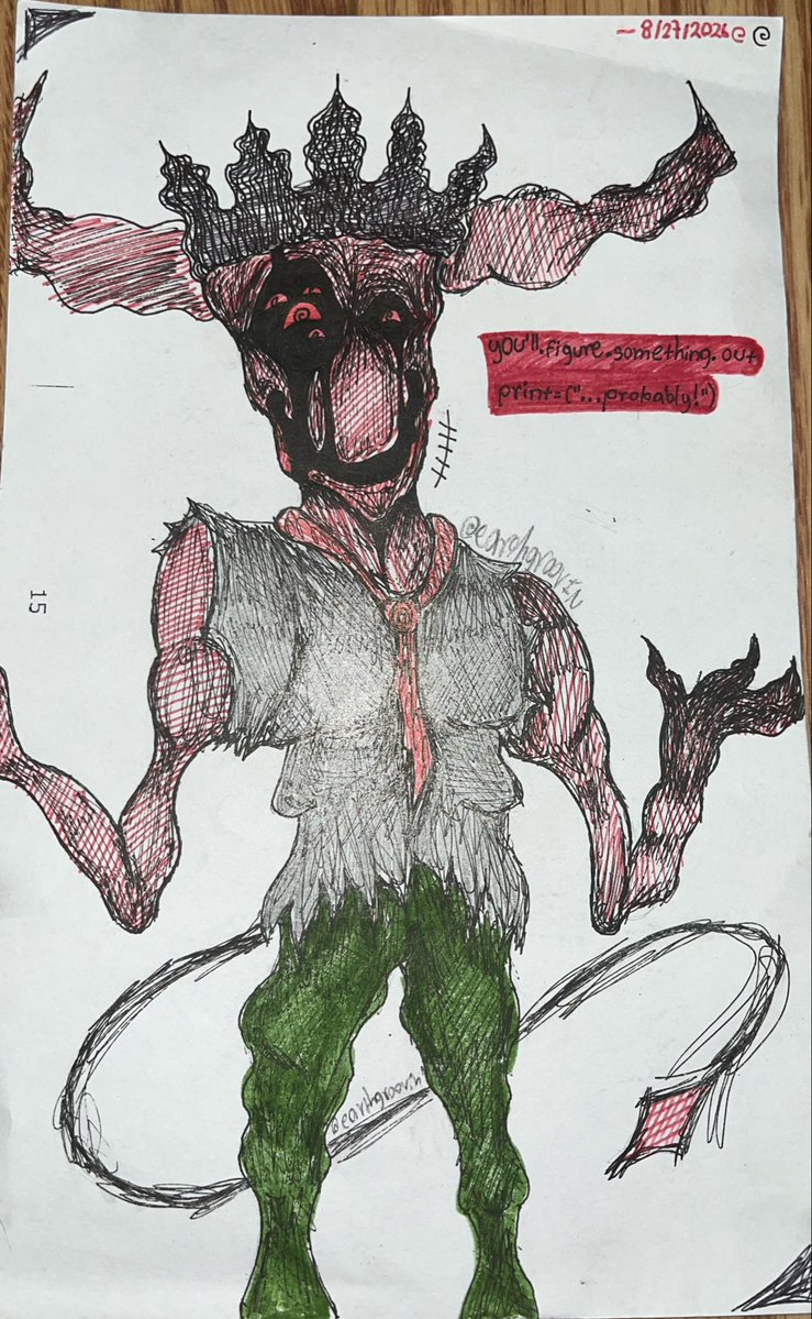 tiff_lmaooo's tweet photo. jx1 drawings i did in school before i put them up The Wall.Of.Faces™️ 
#JX1DX1 #NEEDLESINYOURSKIN #IHasAFaceLULZ // #PwnedBy1400 #Thugilishousbooty4k  (cuz k1ng is there) https://t.co/sFoGlL2ioO