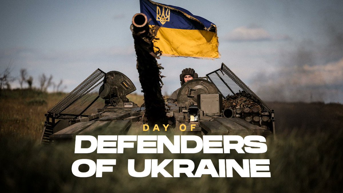 Marine_Ukraine tweet picture