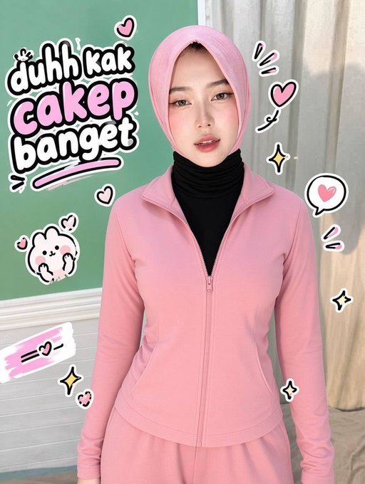 scqora's tweet photo. Pink banget memewnya

https://t.co/tYEoTwgwTk

https://t.co/bXtZBxyed4

https://t.co/ubM3FEYA4v

https://t.co/x5Y4smkksT https://t.co/1zBQ1GLSdQ