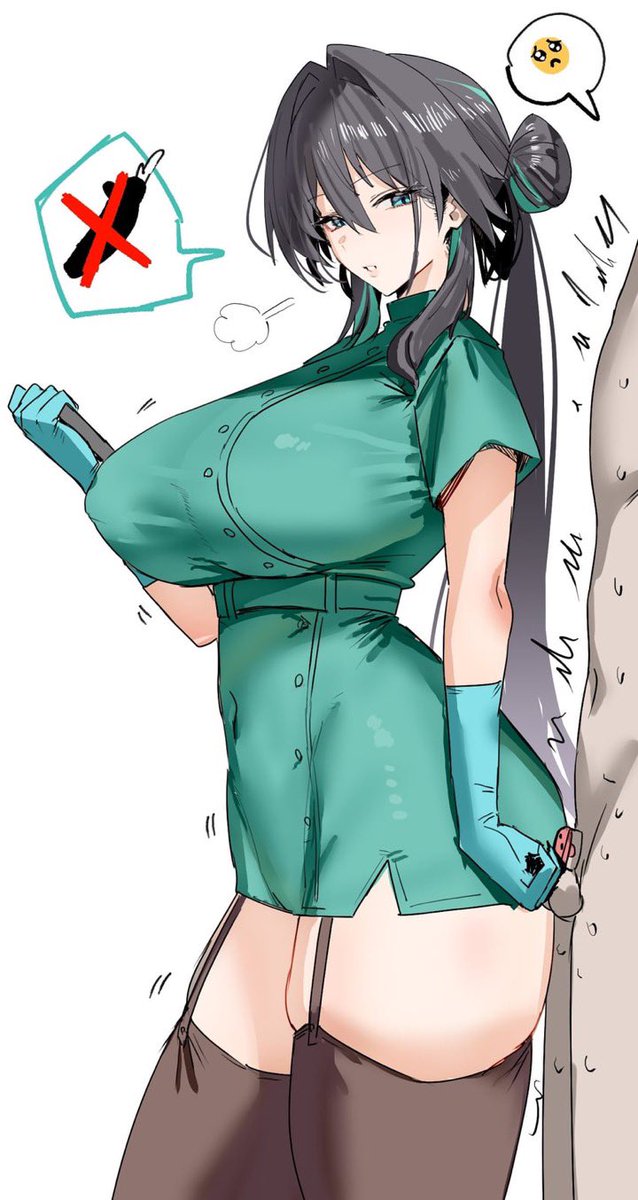 GoonerBoy1031's tweet photo. To everyone participating in locktober~ I hope it’s rough for you cuties this year!~

I hope you spend all day looking at porn and just humping the air desperate for release, only to be fucking nothing~😊😊

Good luck!~💋 https://t.co/7newv94xdD