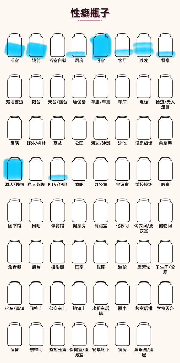 erakeyiu's tweet photo. 本人性癖不完全版：场所上不喜欢户外只喜欢私密场合，户外/容易被看到的地方只会让我性趣全无，只会担心被发现，不会让我有很刺激很爽的感觉，另外其实很想玩哭操哭小狗男，涂得肛交是我要操4i男。本人的屁股不接受。 https://t.co/XFLiP1YrpN