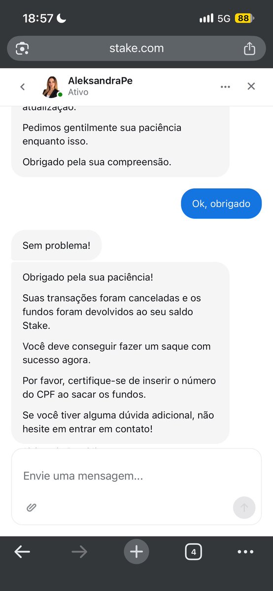 tinszito's tweet photo. @Ibsonlimacrf @MuriloTips10 foi suave https://t.co/lK3JXZI96Y