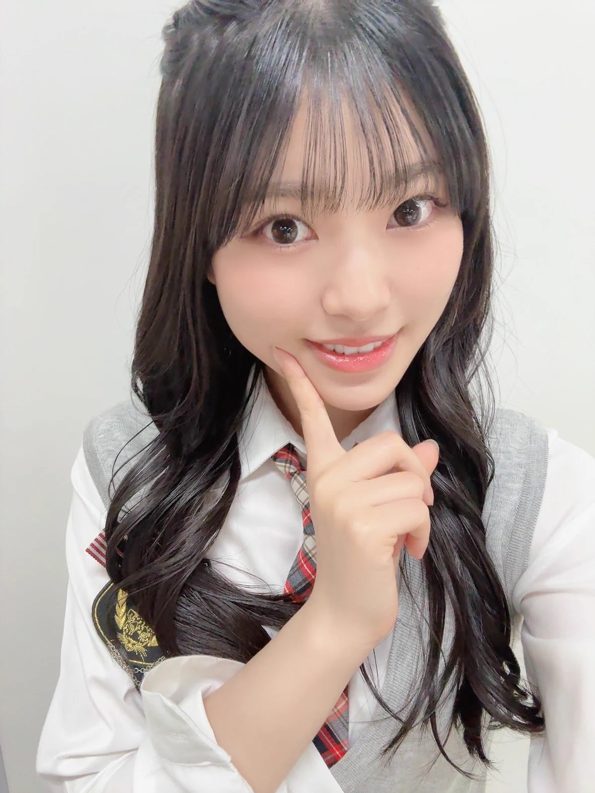 黒島咲花【NMB488期生】 على X: 