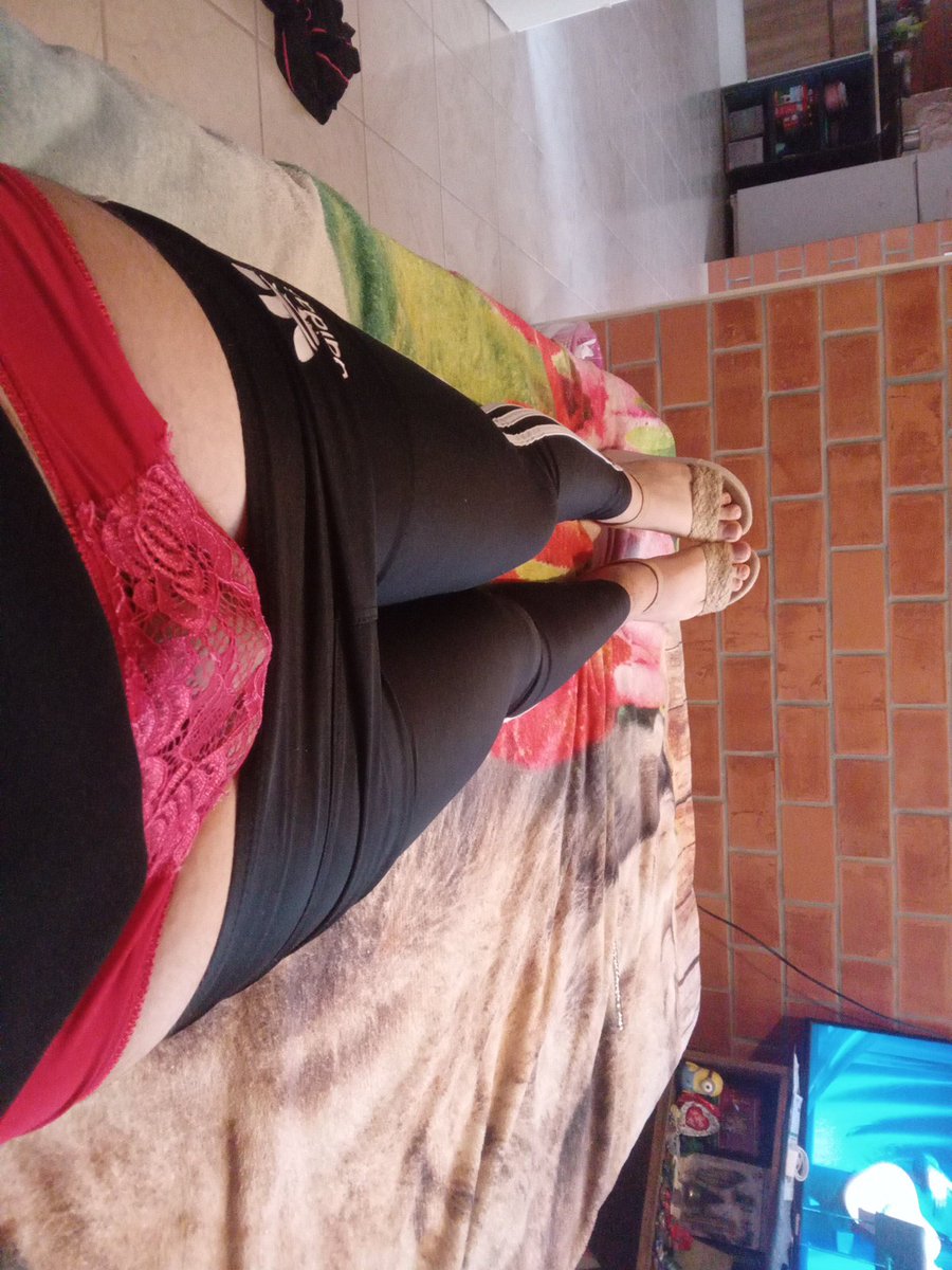 C0584813237615's tweet photo. Upss traigo sorpresa #femboy #trans https://t.co/AwRH903Jmu