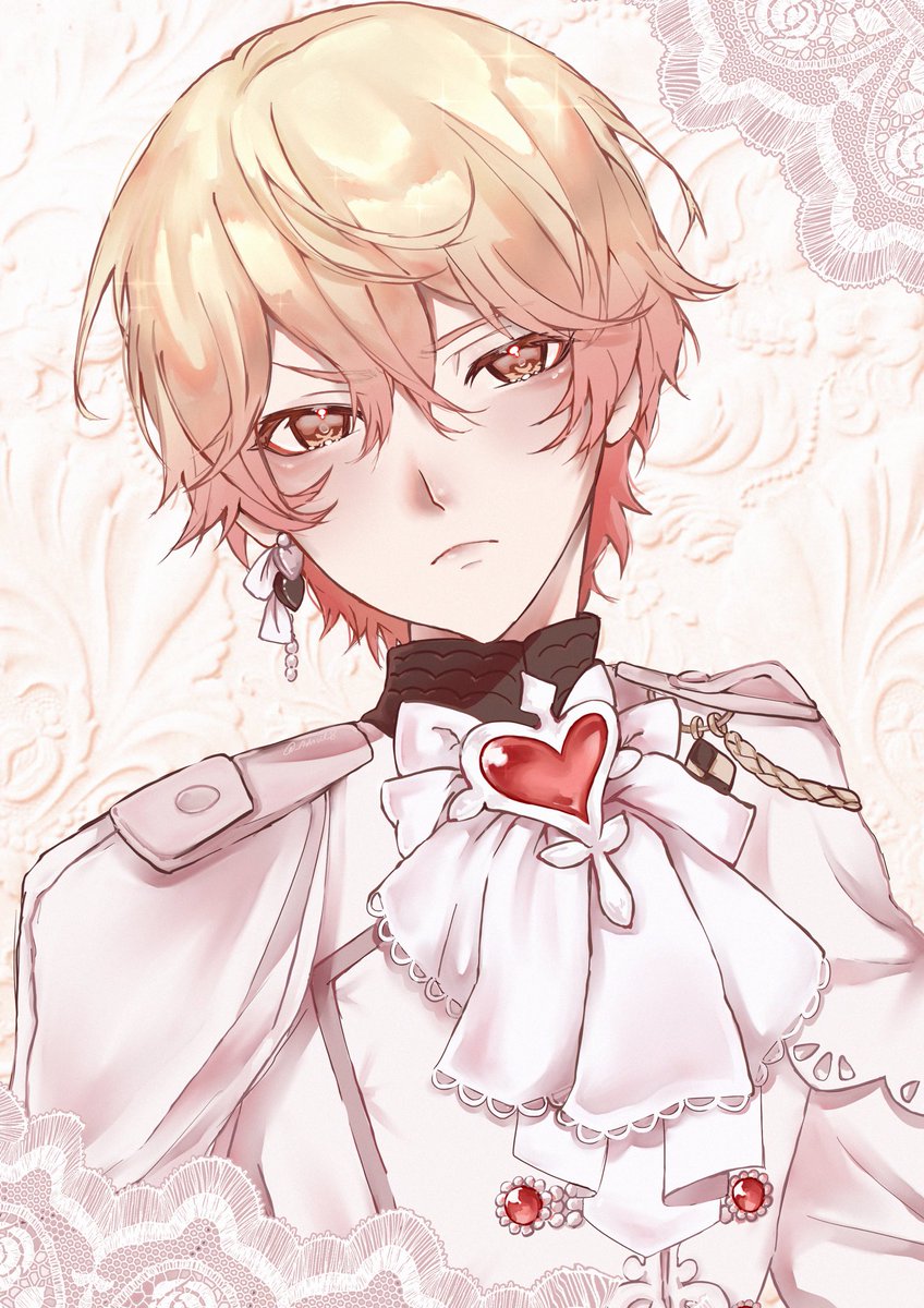_adnil8's tweet photo. 🍰🧡 #prsk__FA #tsukasatenma https://t.co/gELVkU8cb2