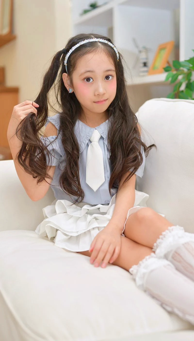 クロネコ（仮） on X: 