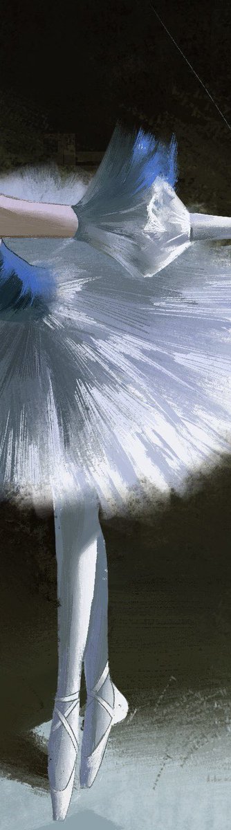 merurae_art's tweet photo. #genshinimpact #odette https://t.co/HMRqUcvnry
