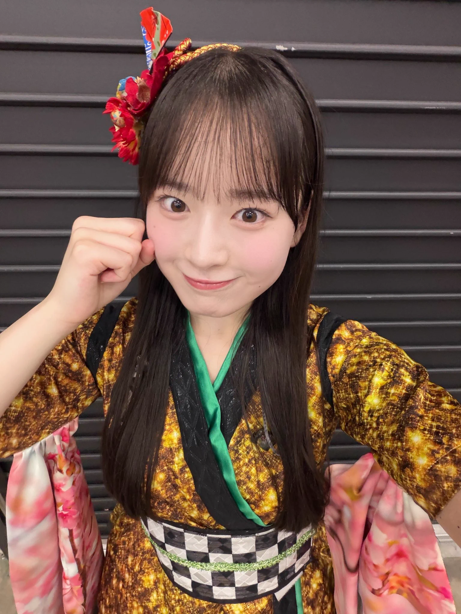 ゆた (@07_yuta7) / X