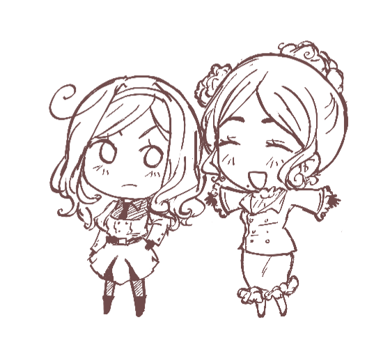 Fresa_indigo's tweet photo. #aph https://t.co/jzBCOY3aIS