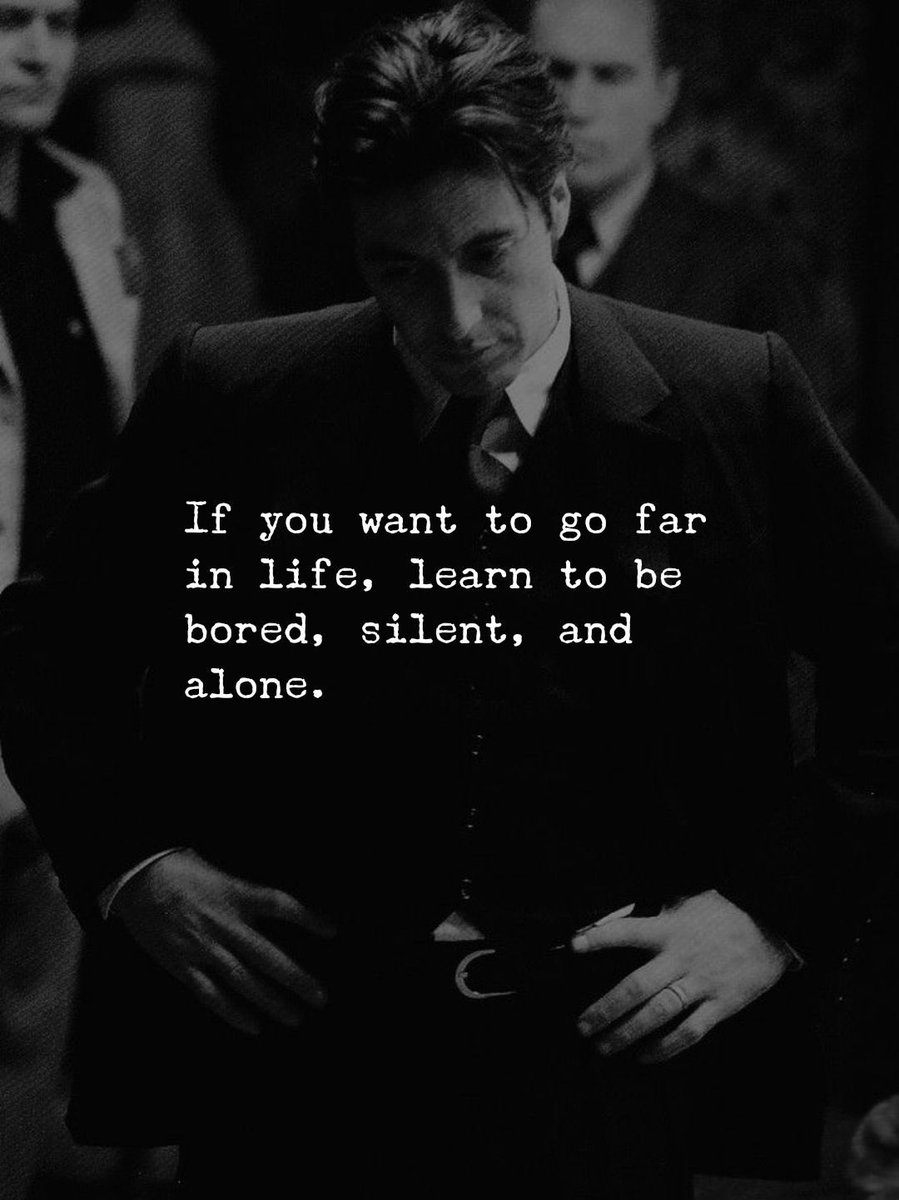 vokeejohs's tweet photo. https://t.co/wci4pLhpSK