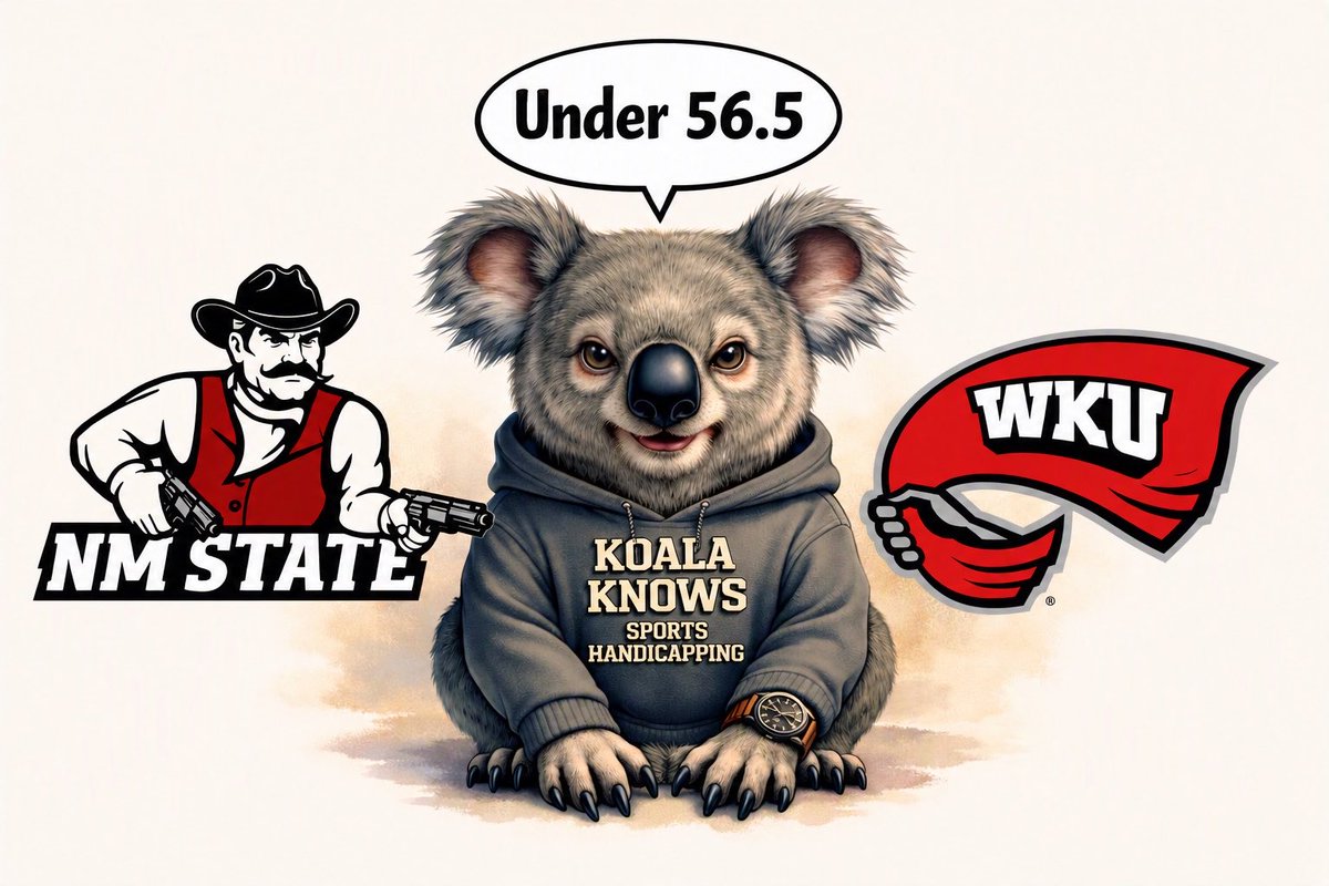 TheKoalaKnows's tweet photo. https://t.co/JUpPiP8YLl