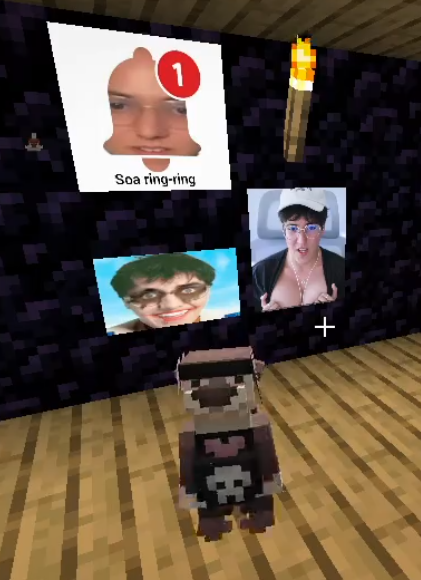 soaringcitos's tweet photo. ? https://t.co/x3RzyB0POw