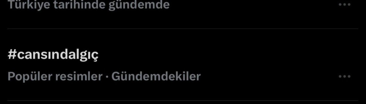 Asude2z6m's tweet photo. Gücümüzü hafife almayın, bir gün herkes Cansıncı olacak!  DİVA’nın ışığı herkese ulaşacak. 👑✨
#kısmetseolur #CansınDalgıç https://t.co/r5tC2q47hN