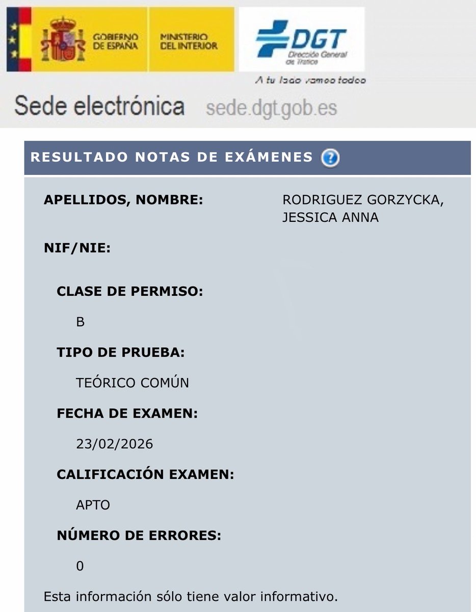Jesskiu_'s tweet photo. teórico - práctico - L 

🫦🫦🫦🫦 https://t.co/1zKtQnbZ8T