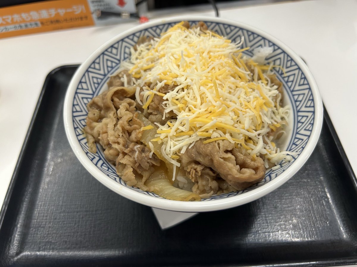 hami4boy's tweet photo. まじでさめさんありがとう https://t.co/WhLkPg3Vur