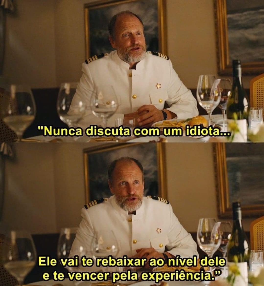 danilogmoura's tweet photo. @bluracervo https://t.co/wHowjKfDcl