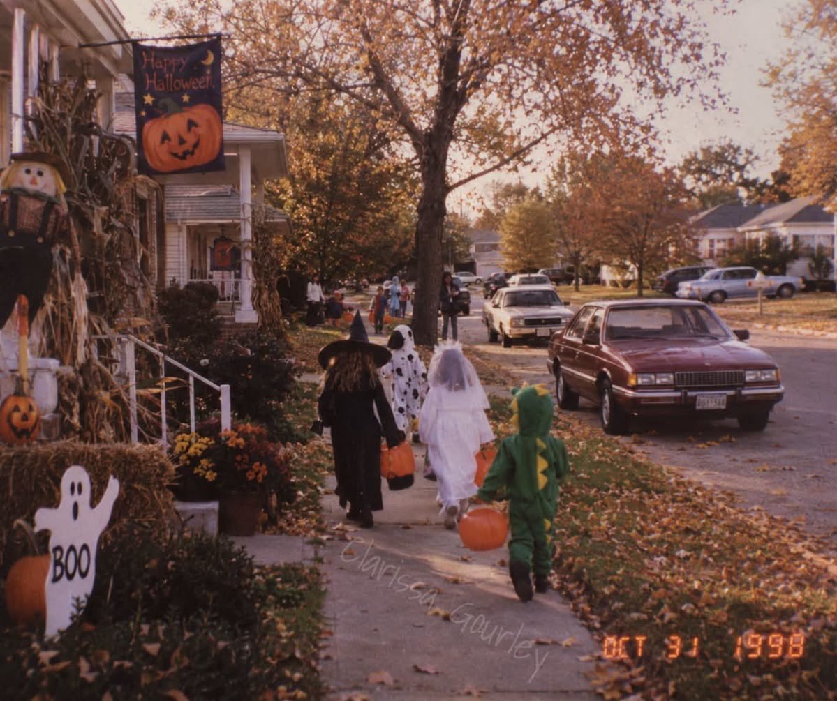 thespookygirll's tweet photo. take me back https://t.co/vh4AyiyHRf