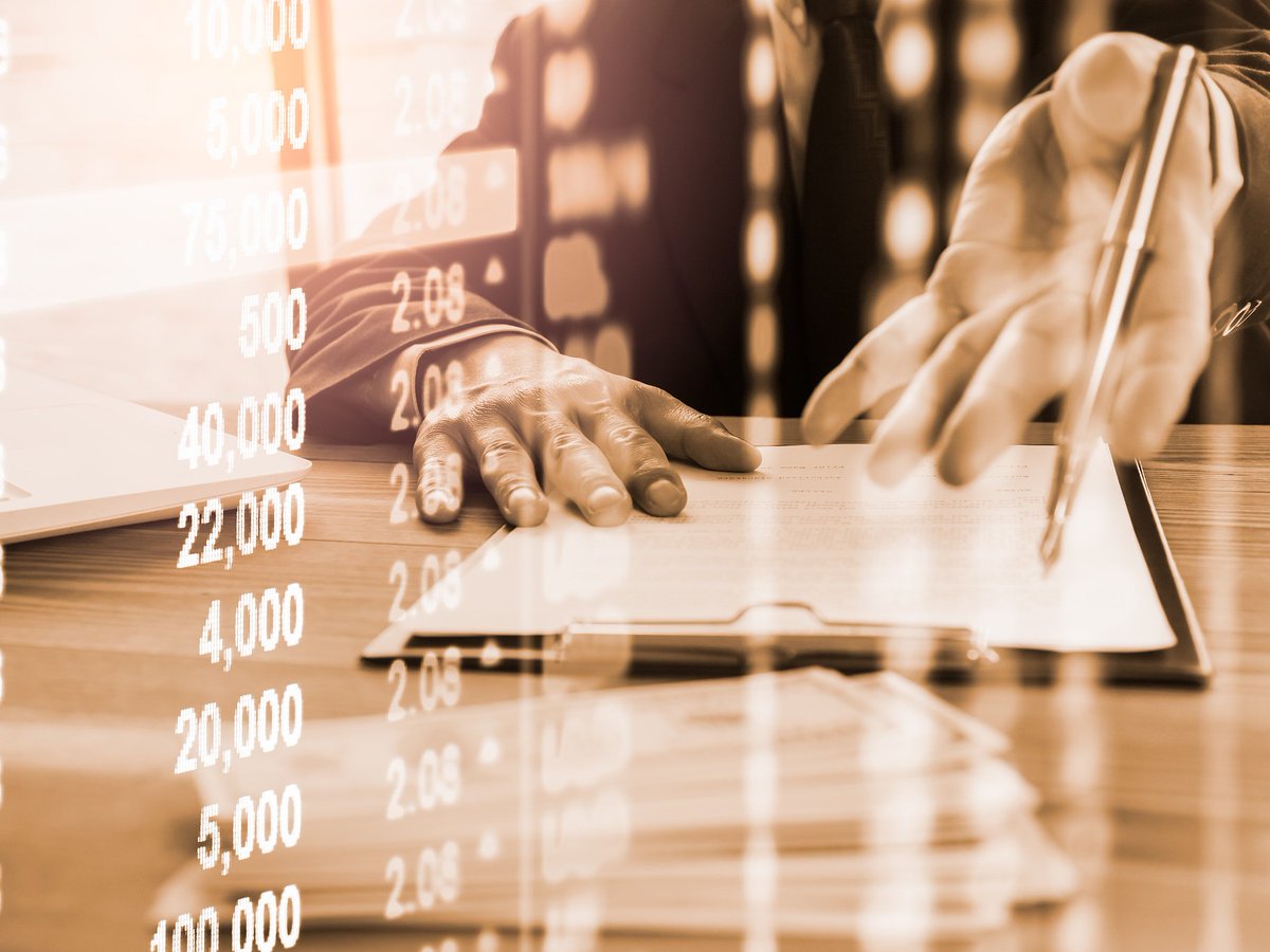 NyLcNxkdU1Ate3d's tweet photo. When you need to deal with a tricky supplier, a precise deal, a quick frequency cut, a solid negotiation and a fair price, choose the right guy, it's key. https://t.co/wEN3yL4HKT