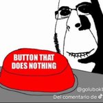 Photo by NOTHING FITS ME. (@Cogblend)