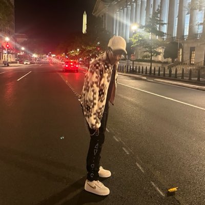 DELIONISVII's tweet photo. #NewProfilePic https://t.co/UFzhNKUQ4H