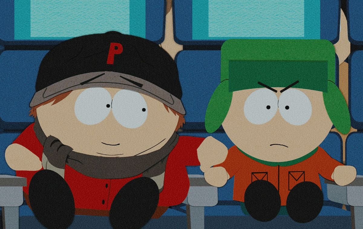 jiraikyman's tweet photo. “It’s just a ship” maybe to YOU, I absorbed it into my soul https://t.co/YCJA4OWAsN