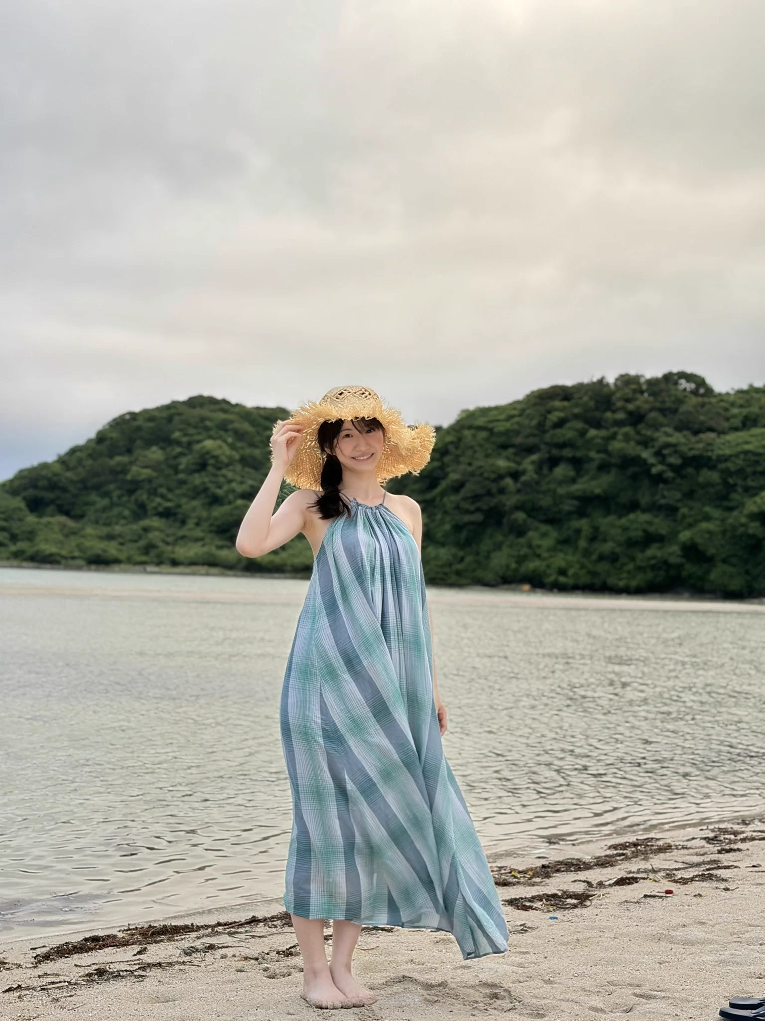 永岡 ゆきね a X: 