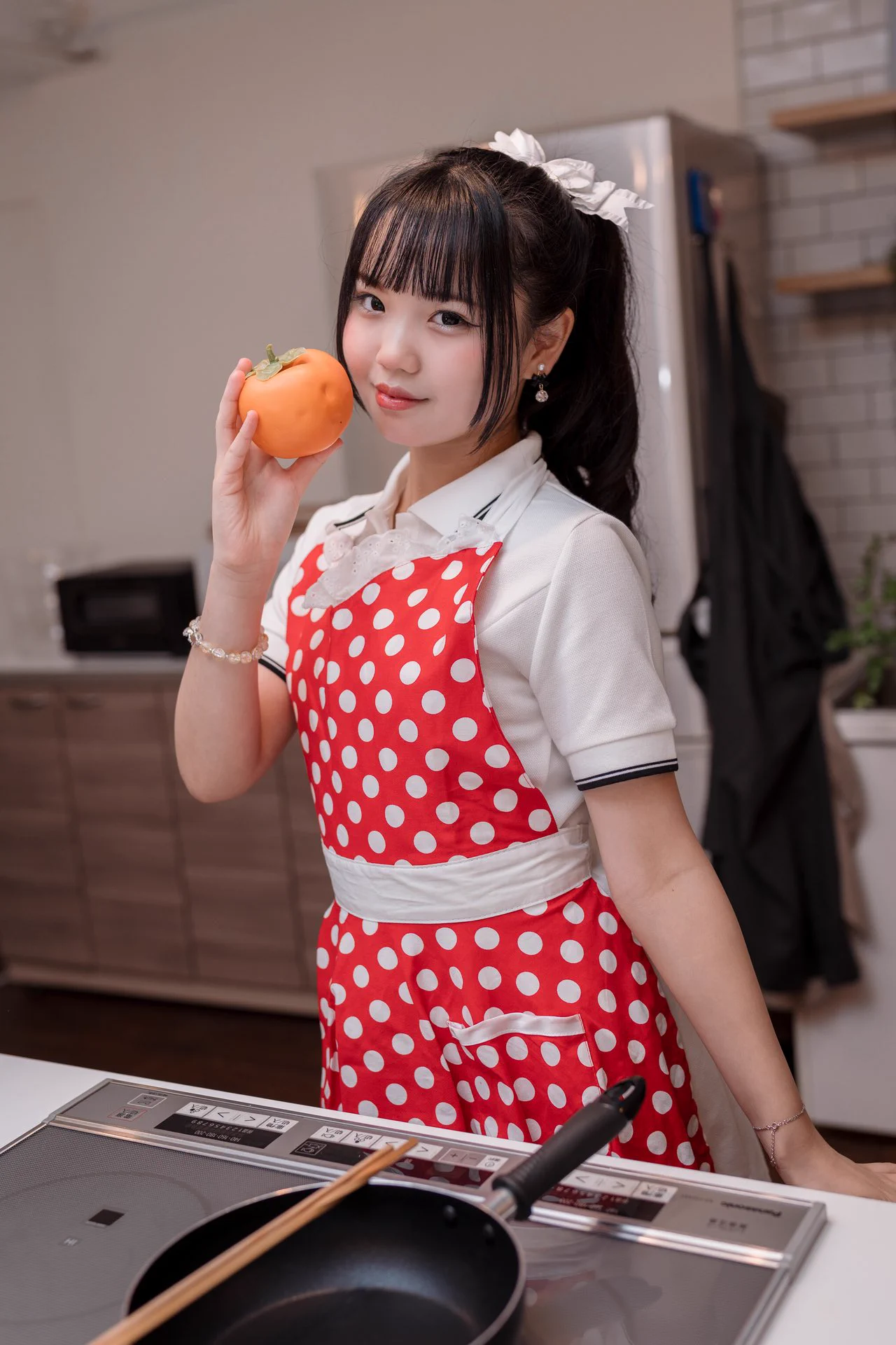 あーたんページ 🌟Asha🌟【PRiYAnCeR】(あーたん🐶🍼) on X: 