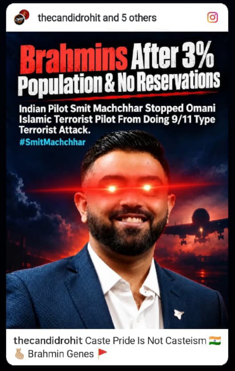 RatiKanungo's tweet photo. #CaptainSumitMachar
#flydubai
#IndianSanataniHindu
🇮🇳🤝🇮🇱👍👌🙏☺️✌️🕉️✡️
🇺🇸🇦🇪
I2u2
#imec #I2U2
#TerroristAttack
#TerrorAttack
Get weel soon https://t.co/70k5IMPfM6