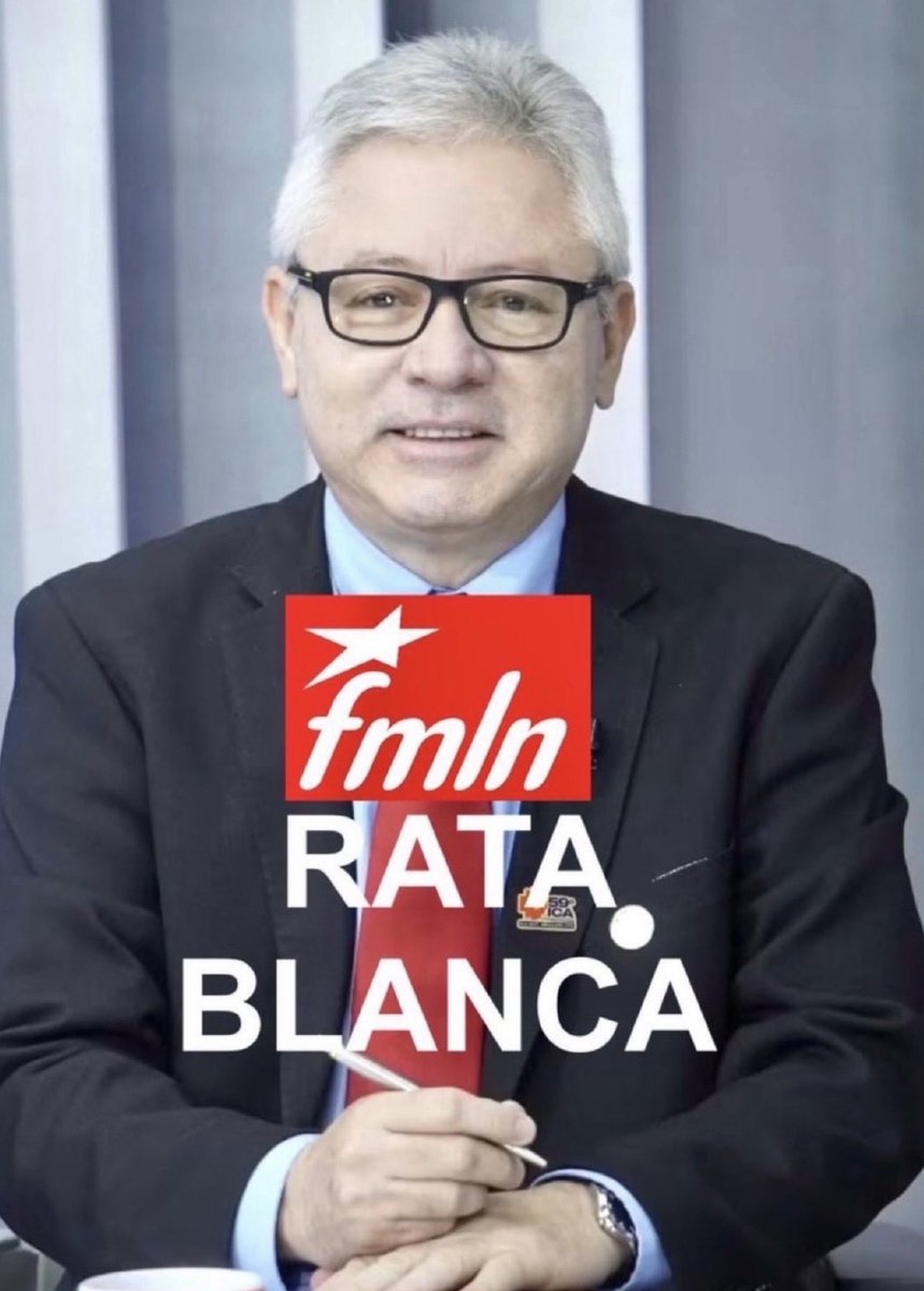 waraujo64's tweet photo. Hoy si andaba bien fumado “La Rata Blanca” 😂🤣🙈 https://t.co/wiJN9Lquny