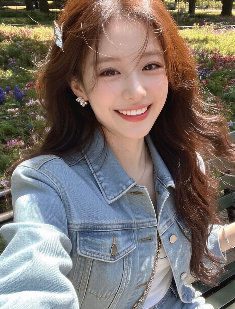 mandreeee_'s tweet photo. https://t.co/V6CUGU9F6Y