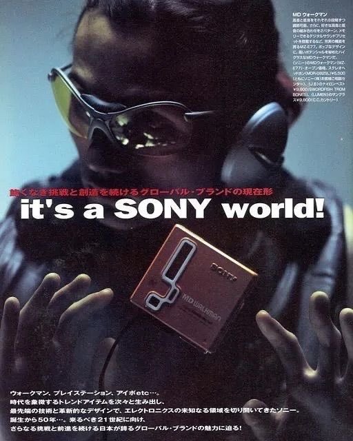 OldInternetFeel's tweet photo. https://t.co/mCWA3aC1Gw