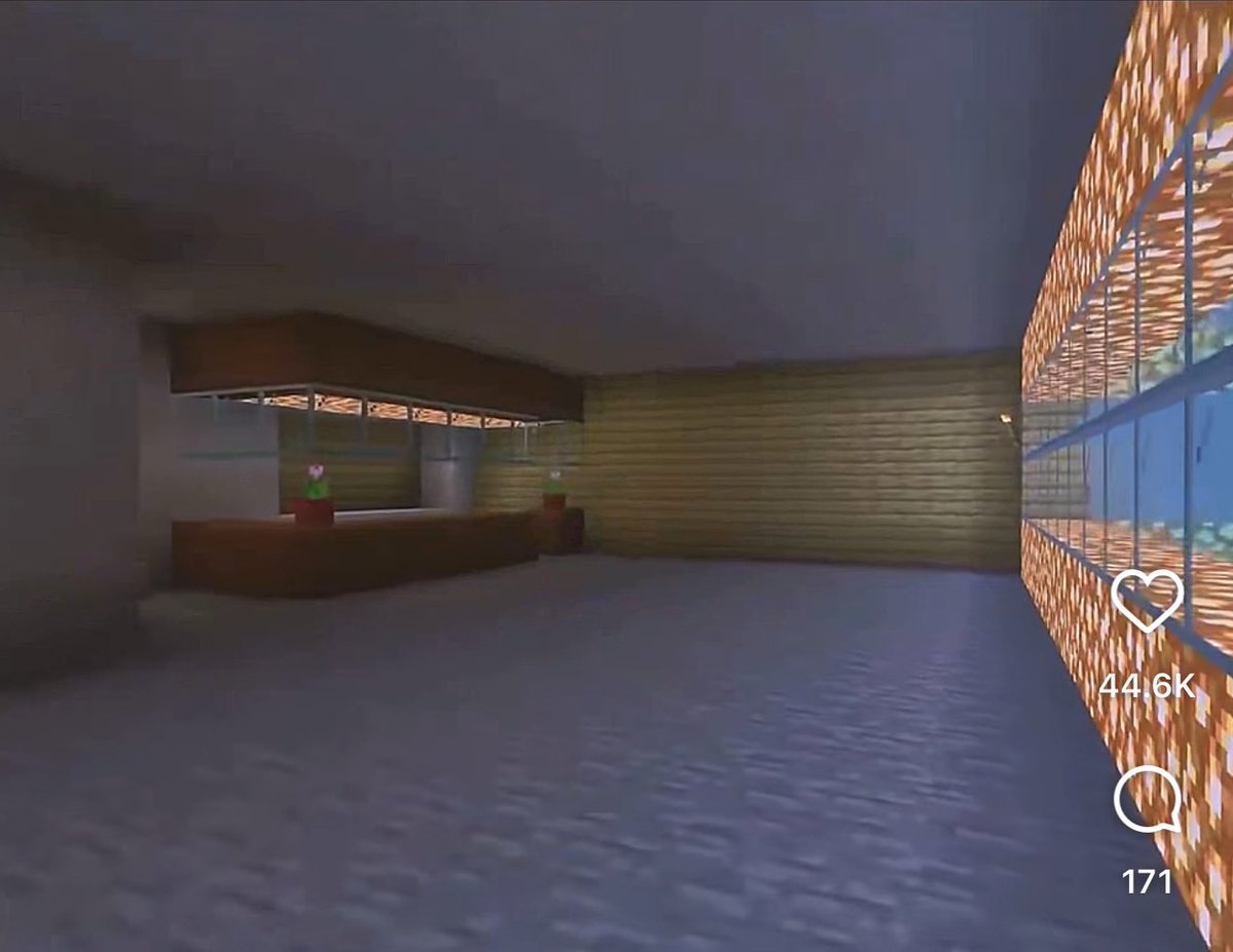 thechadcandles's tweet photo. Mentally I’m in Mike Tomlin’s Minecraft speakeasy https://t.co/d08Q63B5TF
