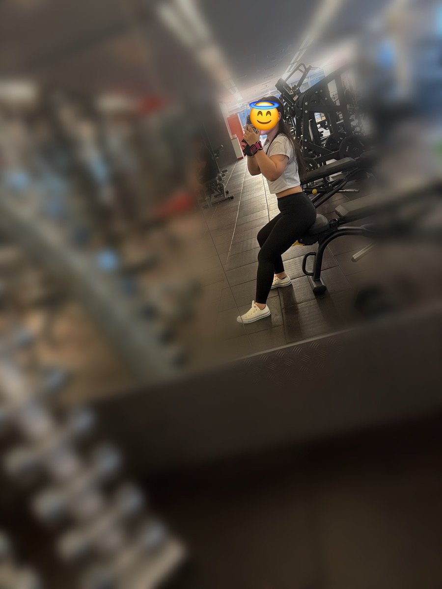 ebichaebi's tweet photo. おはようございます🔆今日は大好きなお尻の日！入眠障害で4時間半しか寝れなかったけど今日なんかめっちゃ調子良かった🫨この調子で仕事も張り切ってがんばろー！ https://t.co/yWh96jZoSZ