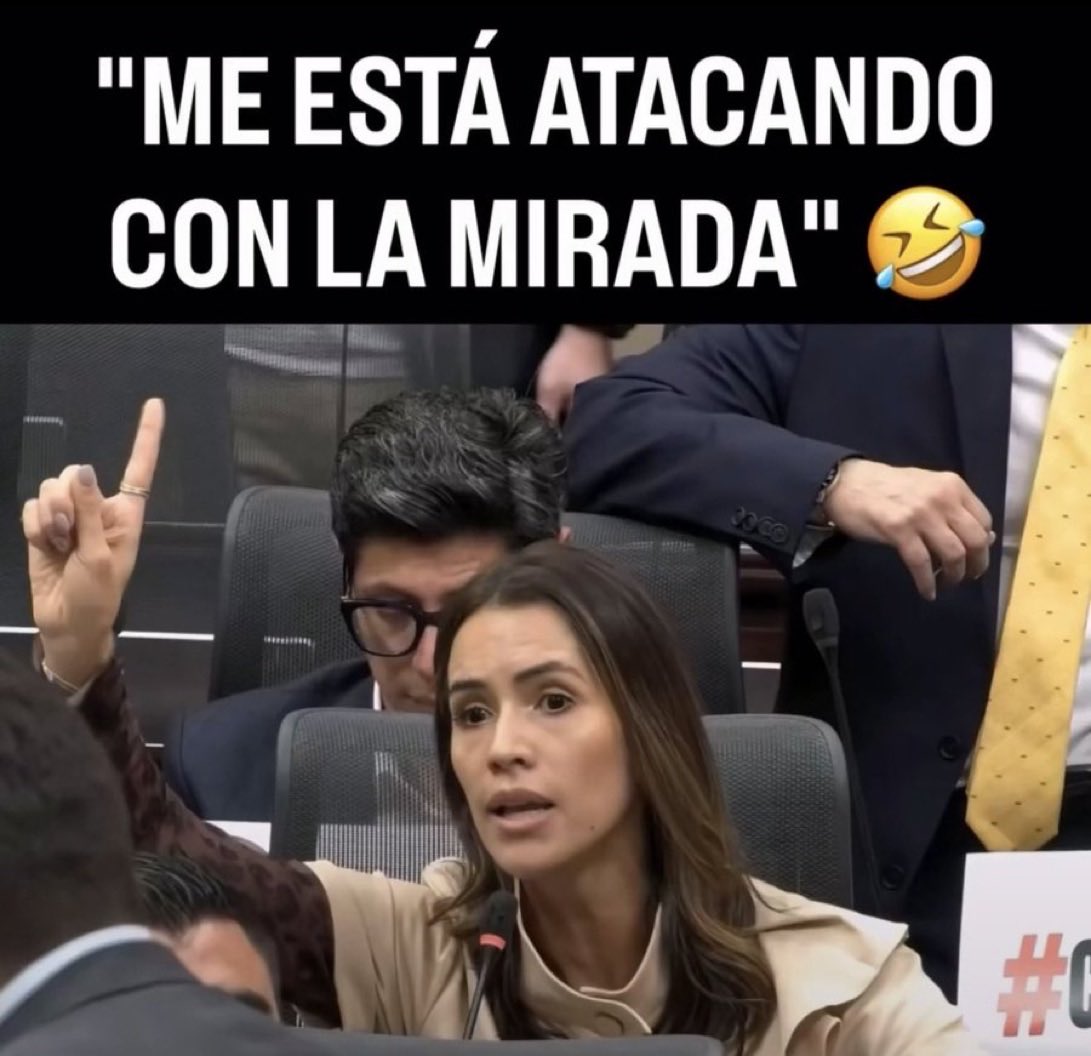 MariOlano's tweet photo. Una monita más para el álbum de las “Carrascagadas”. https://t.co/GaD1kYzUm3