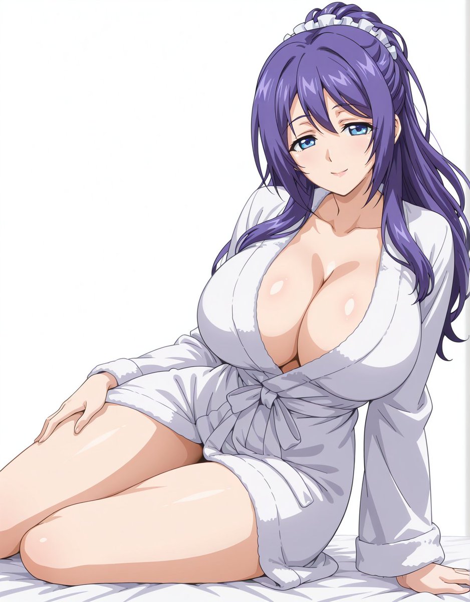 EternoWorld's tweet photo. Rei Suzukawa
SFW https://t.co/a2TzAmt9OG